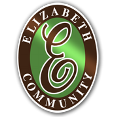 Elizabeth Community Association
